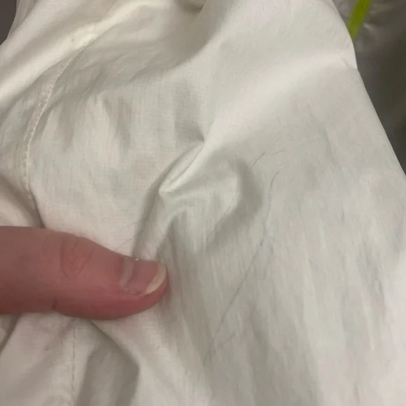 Nike Windrunner Jacket - Picture 4 of 4